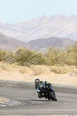 media/Nov-29-2025-TrackXperience (Sat) [[2953a387f4]]/3-Level 1/Session 3 (Turn 10)/